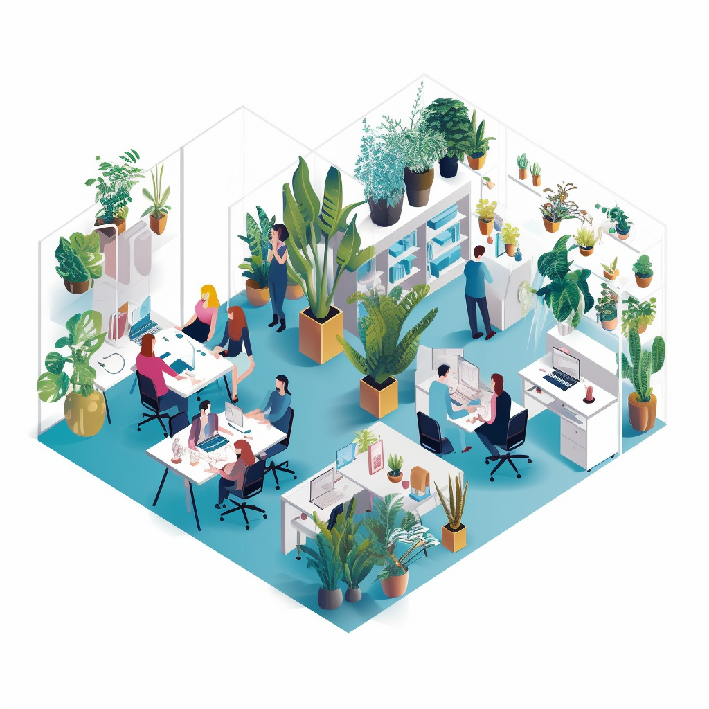 maximizando-la-eficiencia-y-la-calidad-en-proyectos-llave-en-mano-la-importancia-de-la-implementacion-de-bim imagen en miniatura 