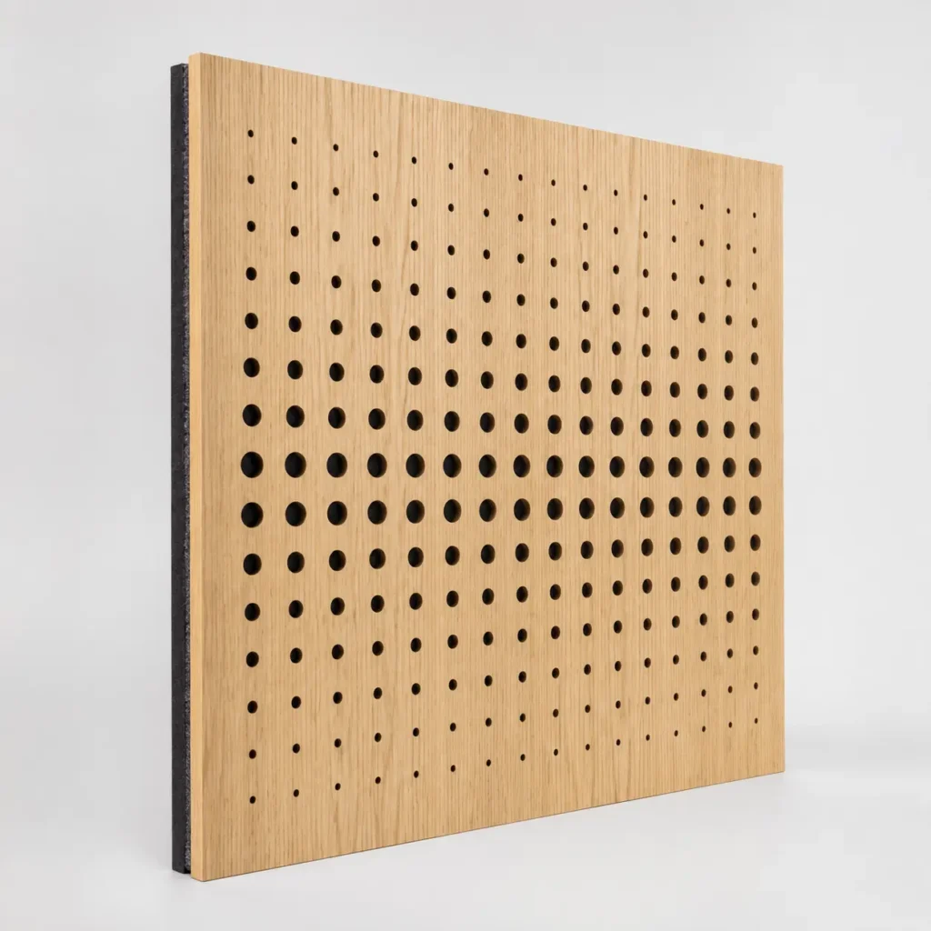 SONICWOOD PRO