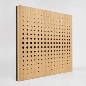 SONICWOOD PRO
