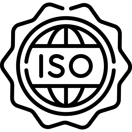 ISO 354 — Absorcion acustica
