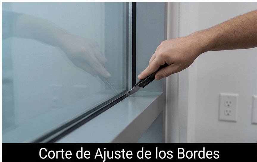 Paso 6